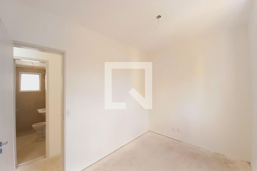 Apartamento à Venda - Jardim do Lago, 2 Quartos,  62 m2 em , Campinas - sp | SoloBR