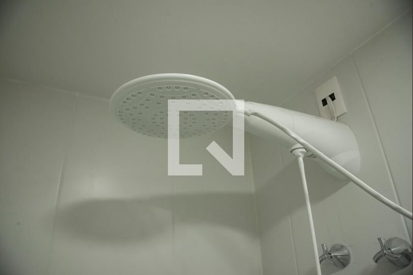Kitnet-Studio, 26 m² - Foto 37