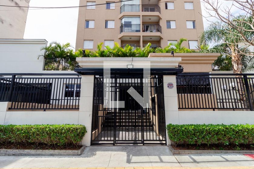 Apartamento, 3 quartos, 63 m² - Foto 119