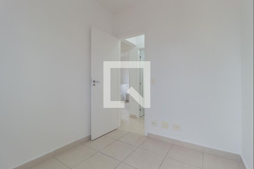 Apartamento, 3 quartos, 63 m² - Foto 19