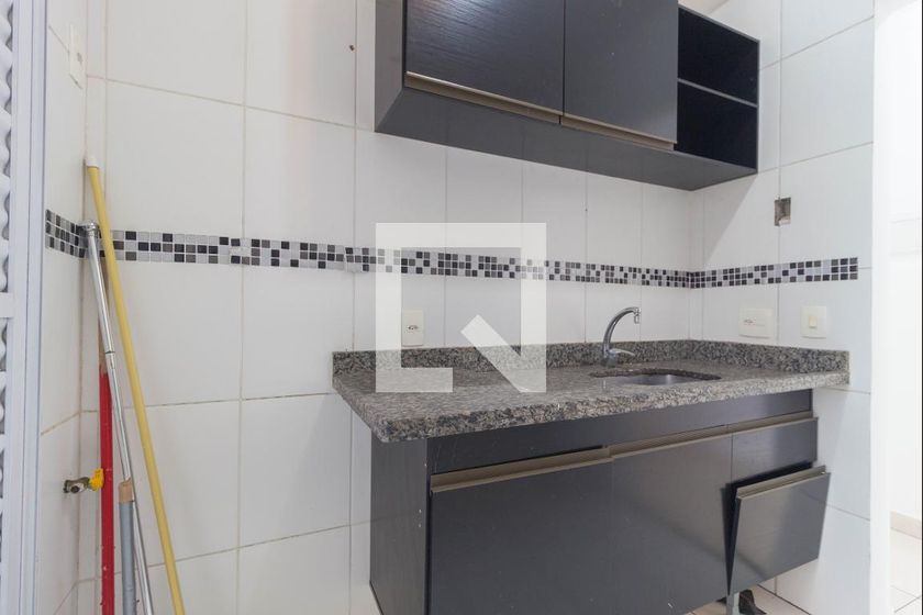 Apartamento, 3 quartos, 63 m² - Foto 65