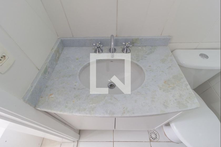 Apartamento, 3 quartos, 63 m² - Foto 49