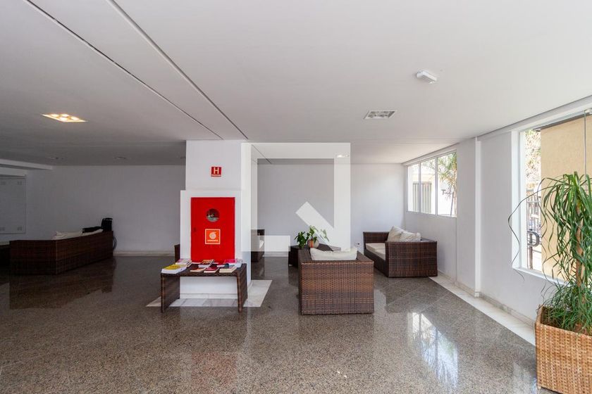 Apartamento, 3 quartos, 63 m² - Foto 117