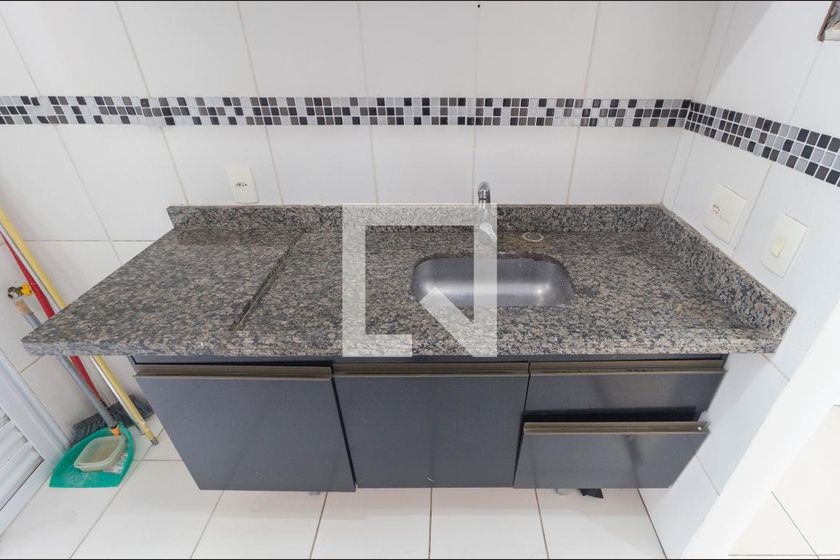 Apartamento, 3 quartos, 63 m² - Foto 69