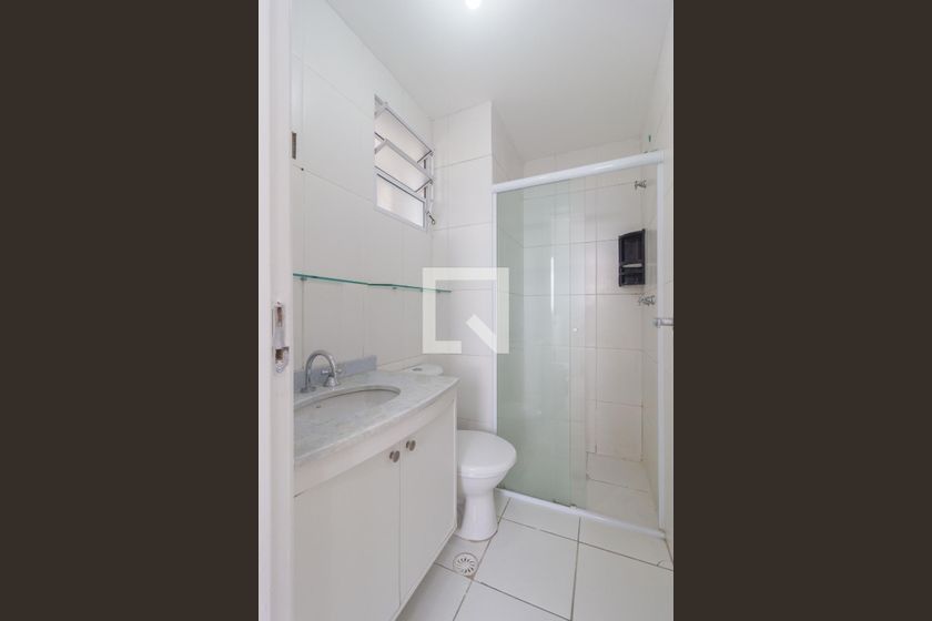 Apartamento, 3 quartos, 63 m² - Foto 51