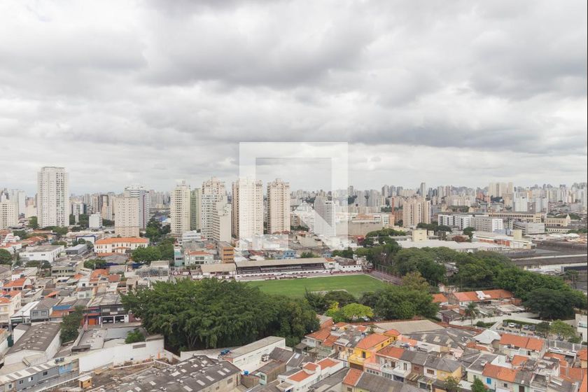 Apartamento, 3 quartos, 63 m² - Foto 33
