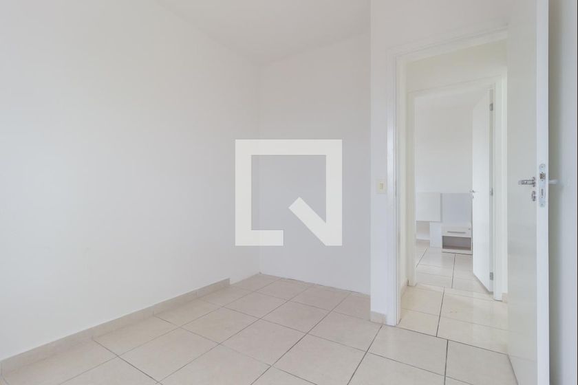 Apartamento, 3 quartos, 63 m² - Foto 27