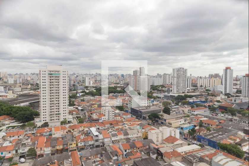 Apartamento, 3 quartos, 63 m² - Foto 23