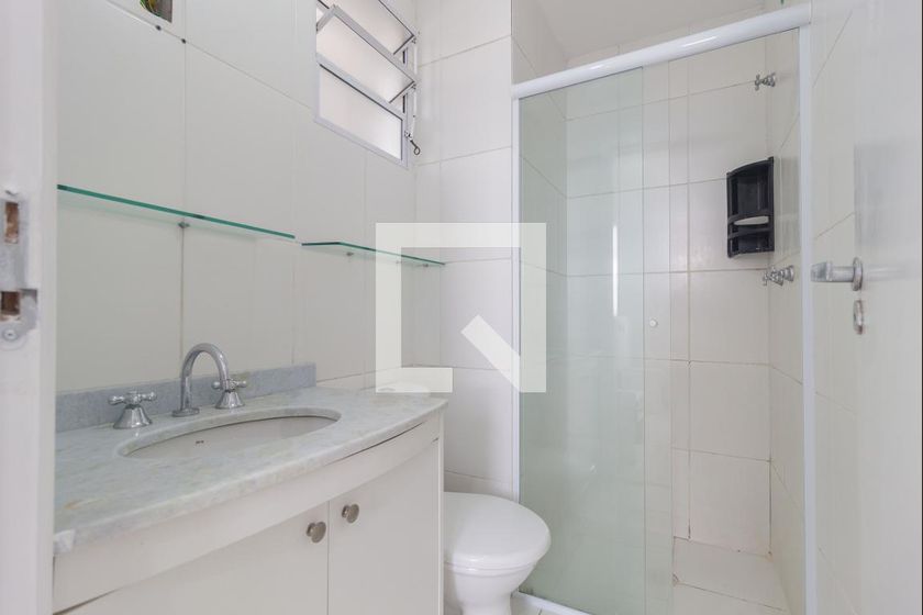 Apartamento, 3 quartos, 63 m² - Foto 45