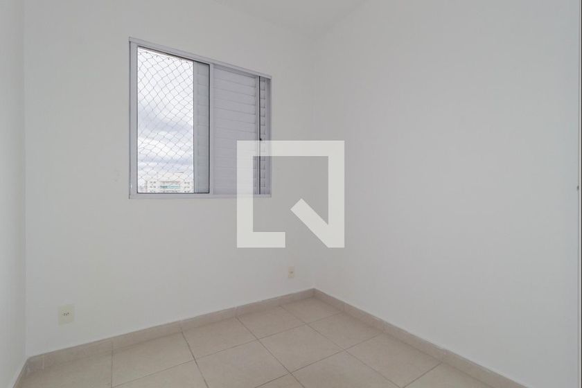 Apartamento, 3 quartos, 63 m² - Foto 17