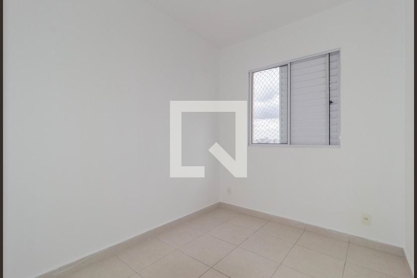 Apartamento, 3 quartos, 63 m² - Foto 15