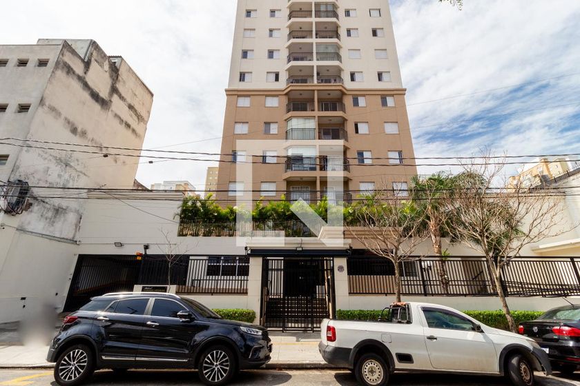 Apartamento, 3 quartos, 63 m² - Foto 121
