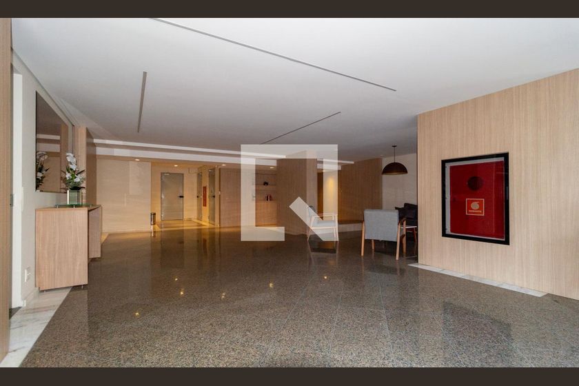 Apartamento, 3 quartos, 63 m² - Foto 79