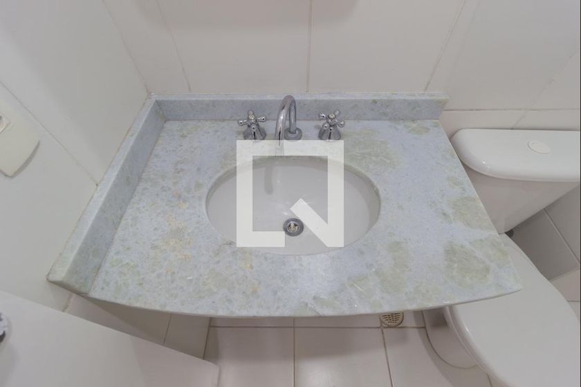 Apartamento, 3 quartos, 63 m² - Foto 57