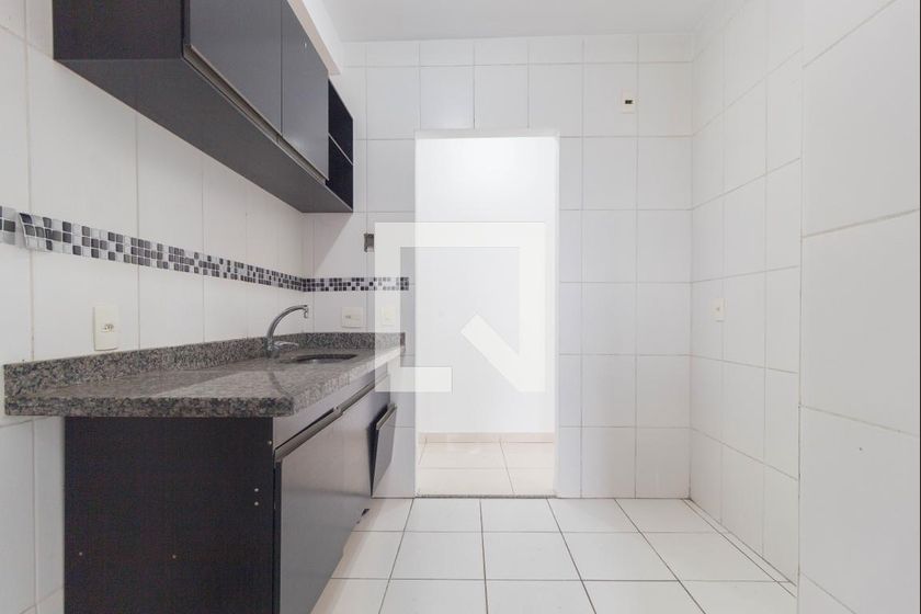 Apartamento, 3 quartos, 63 m² - Foto 67