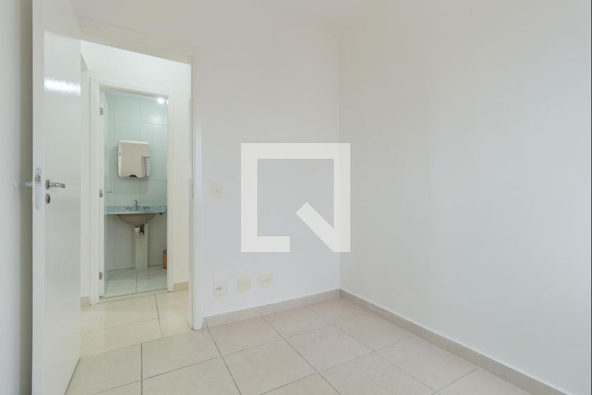 Apartamento, 3 quartos, 63 m² - Foto 21