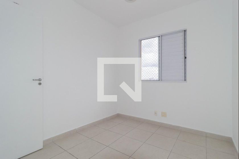 Apartamento, 3 quartos, 63 m² - Foto 31