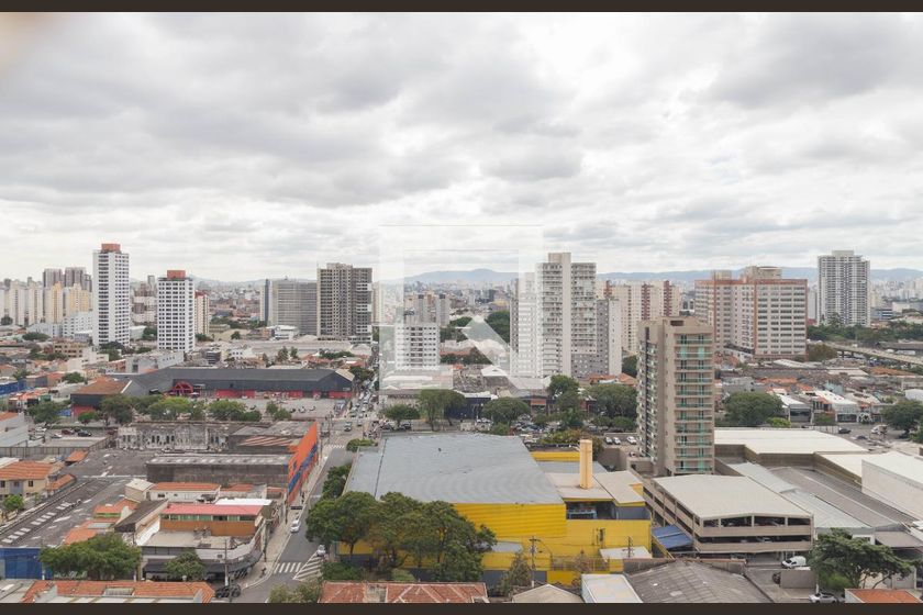 Apartamento, 3 quartos, 63 m² - Foto 43