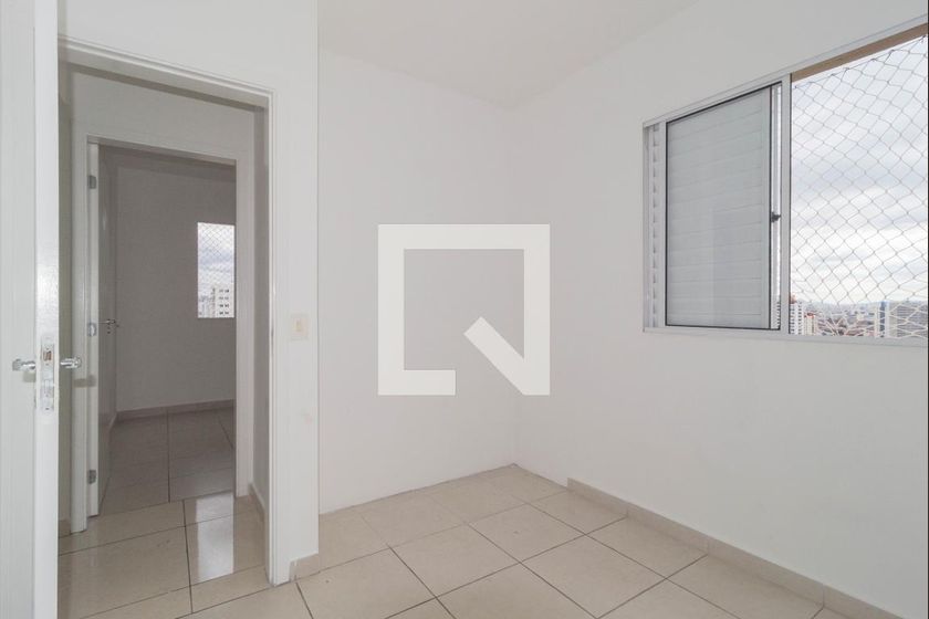 Apartamento, 3 quartos, 63 m² - Foto 41