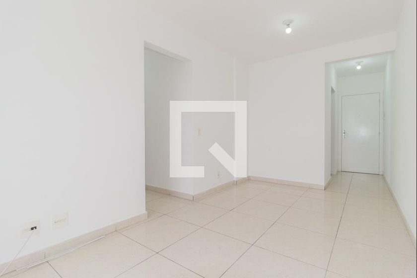 Apartamento, 3 quartos, 63 m² - Foto 7