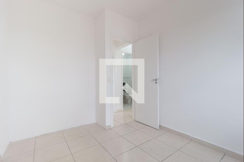 Apartamento, 3 quartos, 63 m² - Foto 29