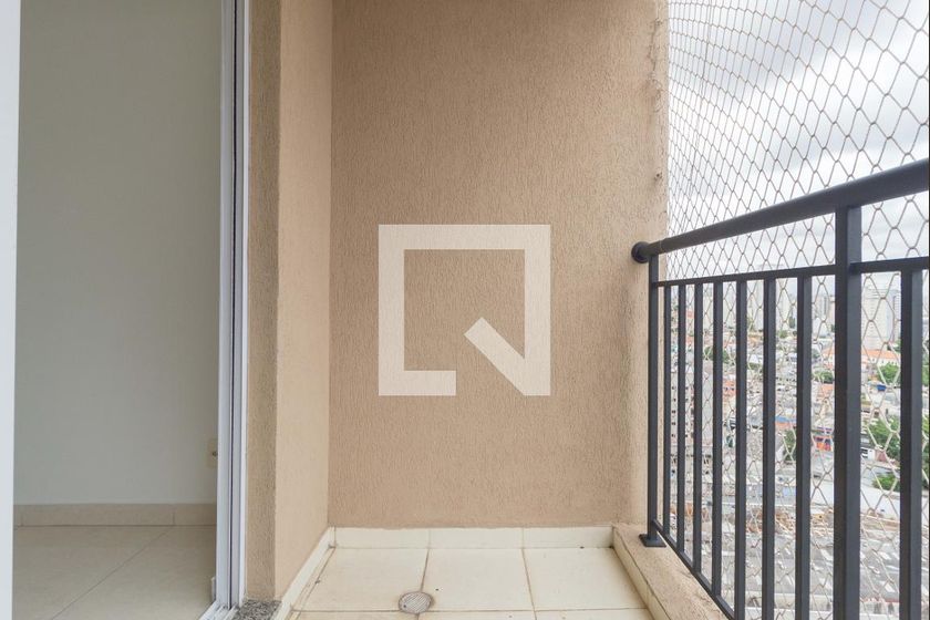 Apartamento, 3 quartos, 63 m² - Foto 11