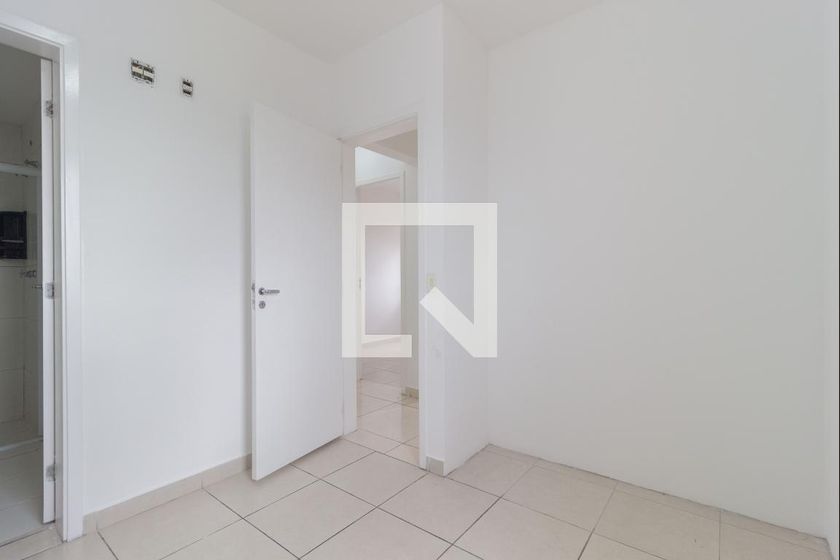 Apartamento, 3 quartos, 63 m² - Foto 39