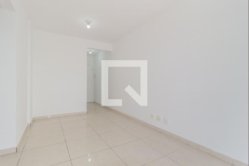 Apartamento, 3 quartos, 63 m² - Foto 5