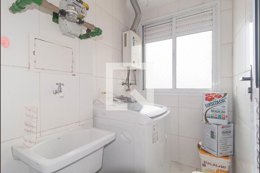 Apartamento, 3 quartos, 62 m² - Foto 69