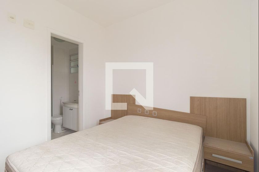 Apartamento, 3 quartos, 62 m² - Foto 35