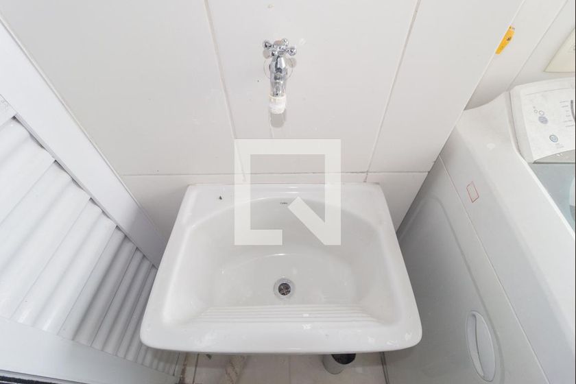 Apartamento, 3 quartos, 62 m² - Foto 73