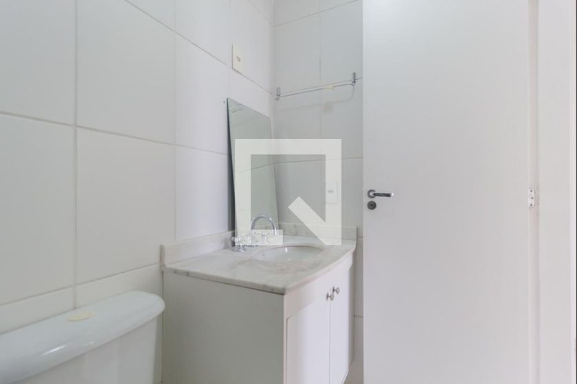 Apartamento, 3 quartos, 62 m² - Foto 51