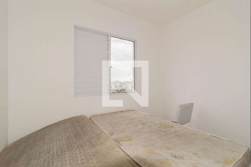 Apartamento, 3 quartos, 62 m² - Foto 25