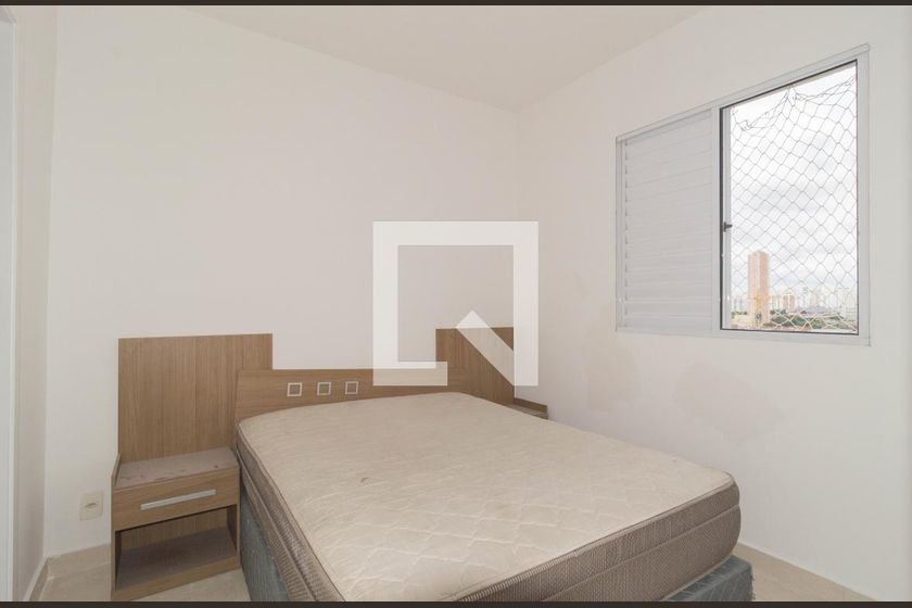 Apartamento, 3 quartos, 62 m² - Foto 31