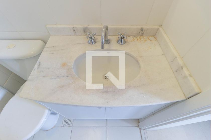 Apartamento, 3 quartos, 62 m² - Foto 43