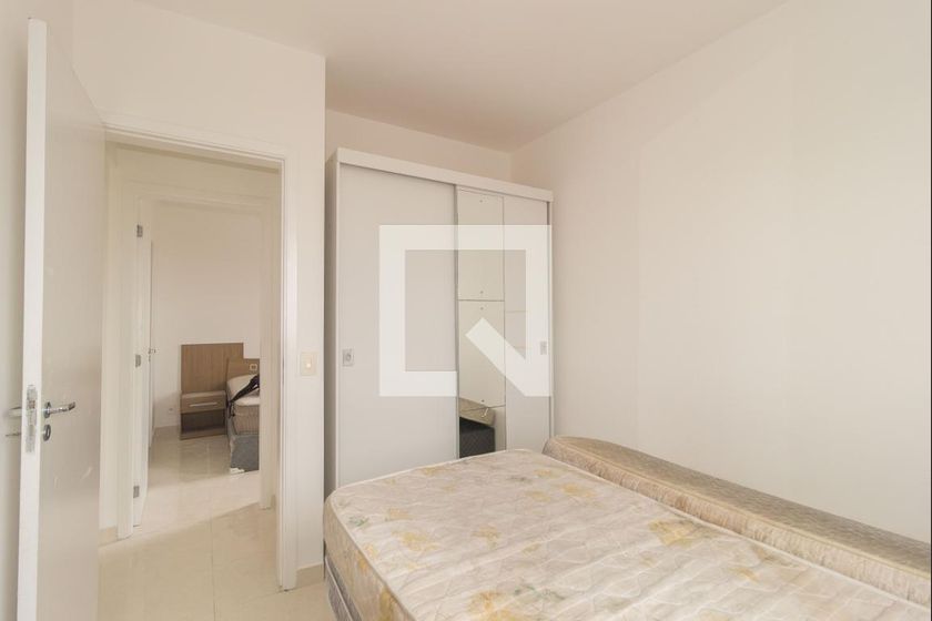 Apartamento, 3 quartos, 62 m² - Foto 27