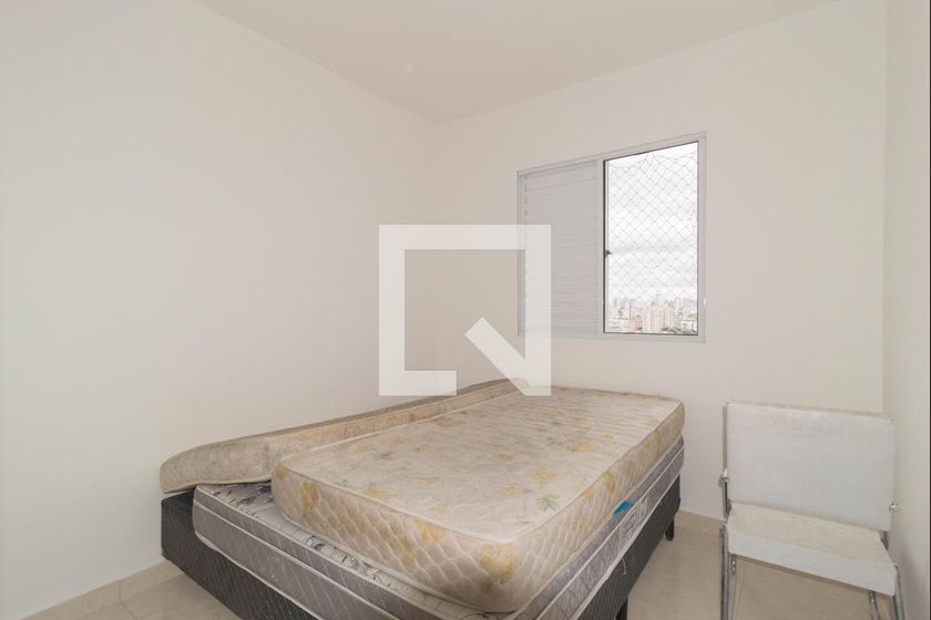 Apartamento, 3 quartos, 62 m² - Foto 23
