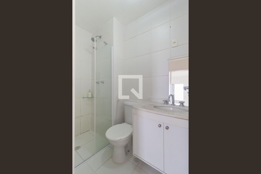 Apartamento, 3 quartos, 62 m² - Foto 57