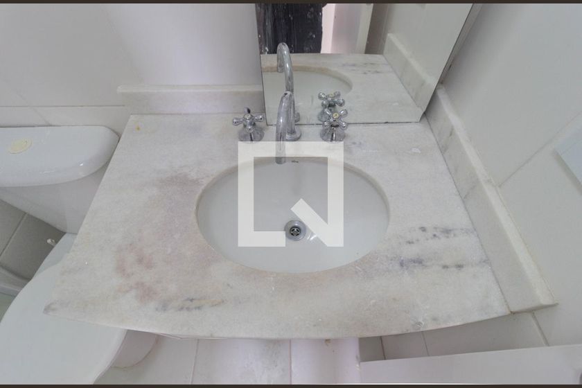Apartamento, 3 quartos, 62 m² - Foto 53