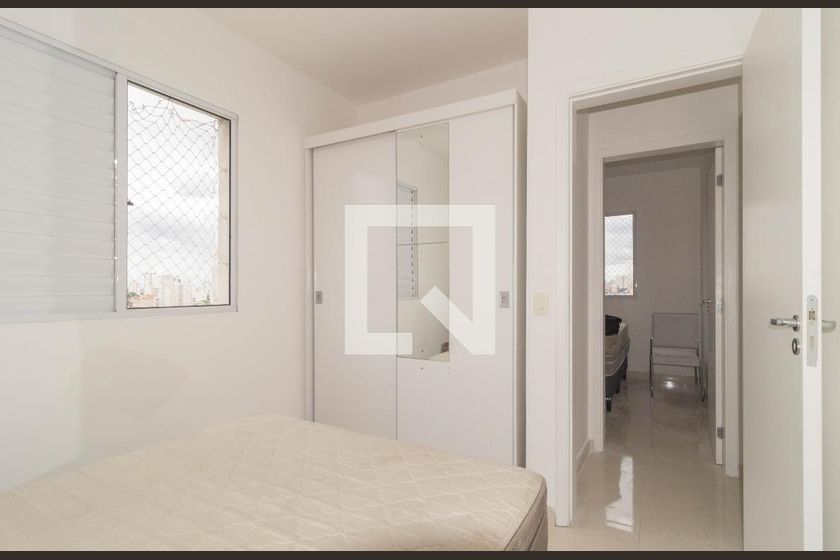 Apartamento, 3 quartos, 62 m² - Foto 33