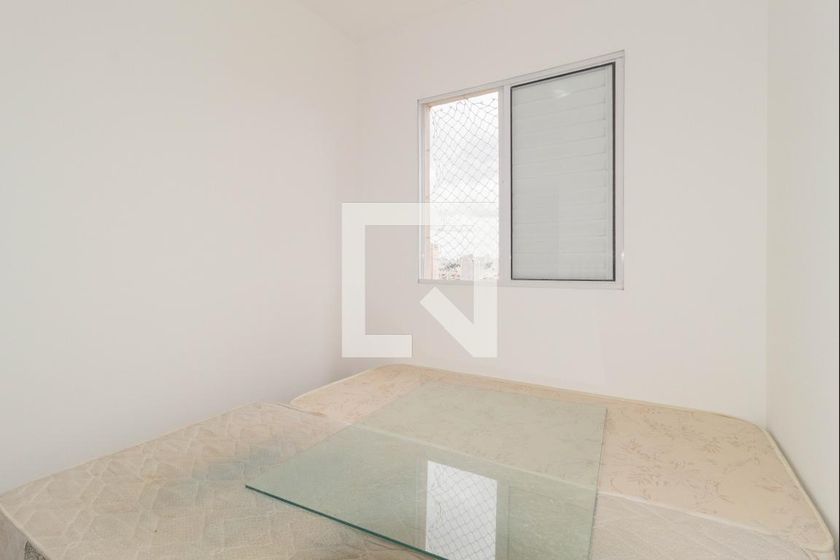 Apartamento, 3 quartos, 62 m² - Foto 19