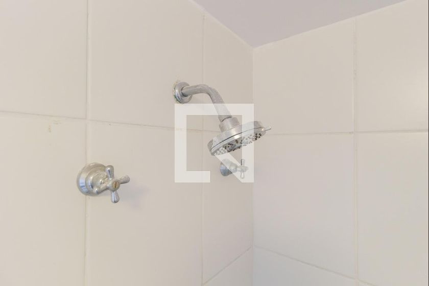 Apartamento, 3 quartos, 62 m² - Foto 45