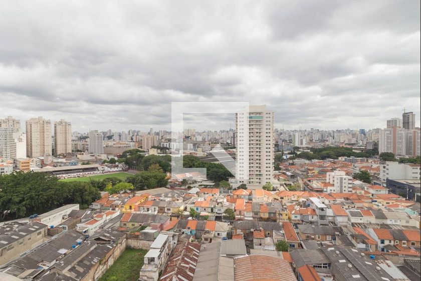 Apartamento, 3 quartos, 62 m² - Foto 13