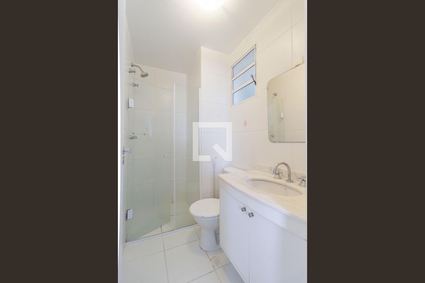 Apartamento, 3 quartos, 62 m² - Foto 47