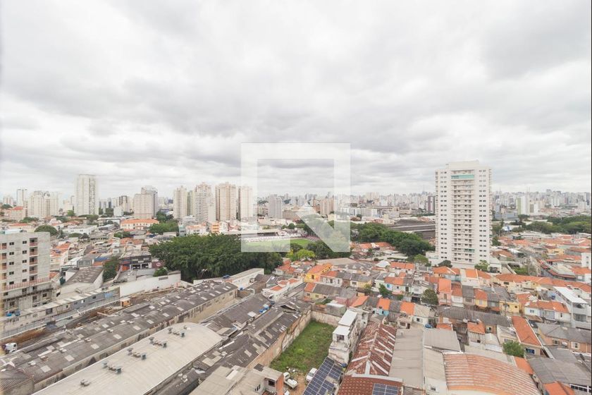 Apartamento, 3 quartos, 62 m² - Foto 21