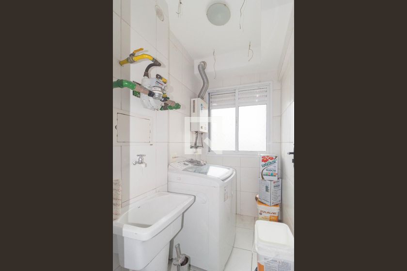 Apartamento, 3 quartos, 62 m² - Foto 77
