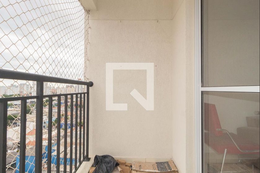 Apartamento, 3 quartos, 62 m² - Foto 9