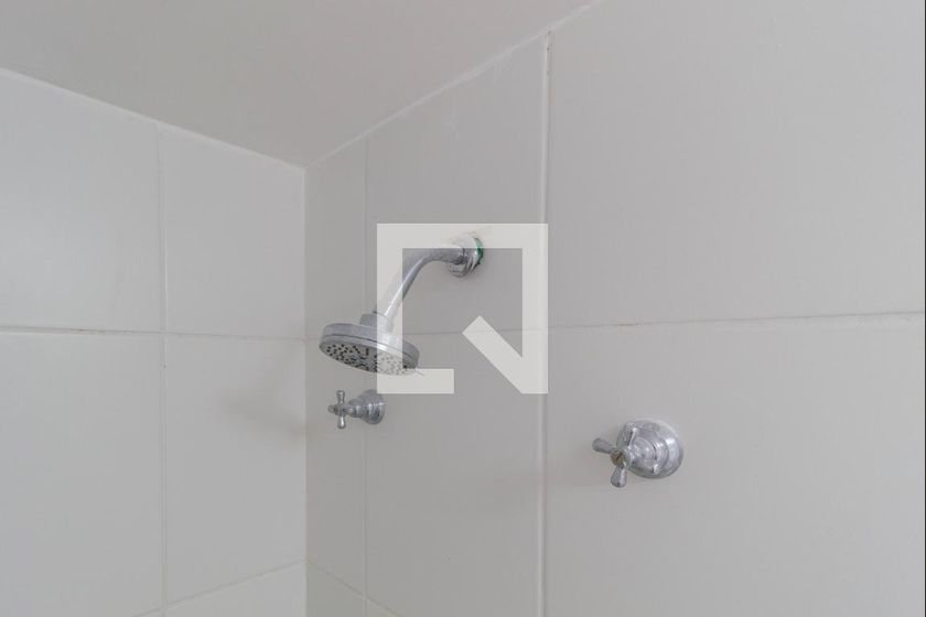 Apartamento, 3 quartos, 62 m² - Foto 55