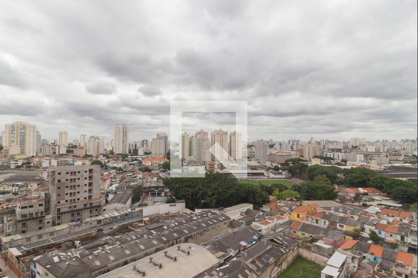 Apartamento, 3 quartos, 62 m² - Foto 29
