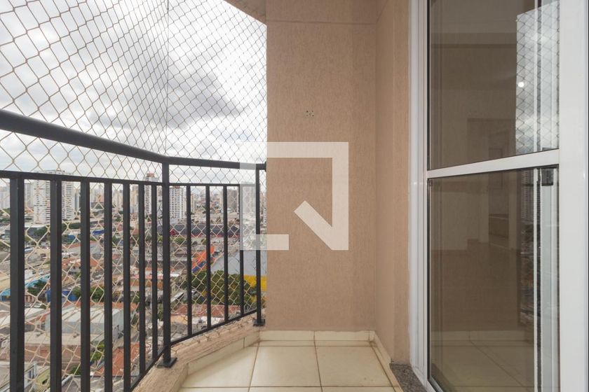 Apartamento, 2 quartos, 63 m² - Foto 17